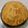 El cooksnap de ericasosa_22 cuando hizo Torta de manzanas.
