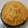 El cooksnap de ericasosa_22 cuando hizo Torta de manzanas.