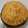 El cooksnap de ericasosa_22 cuando hizo Torta de manzanas.