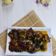 Cooksnap dari Nayla's Kitchen untuk resep Terong Raos