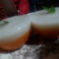 Cooksnap dari Taty Anwar untuk resep Kue talam ubi