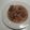 El cooksnap de Silvia cuando hizo Higaditos de pollo encebollado.