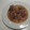 El cooksnap de Silvia cuando hizo Higaditos de pollo encebollado.