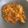 El cooksnap de Cocinillas cuando hizo Arroz y pollo con verdura.