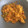 El cooksnap de Cocinillas cuando hizo Arroz y pollo con verdura.