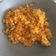 El cooksnap de Cocinillas cuando hizo Arroz y pollo con verdura.