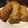 Amanda Decker Amstutz's cooksnap of when they made Homemade Chicken Egg Rolls.