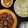 Cooksnap của SeleneJang 🌙 khi họ làm theo món Thịt viên sốt bơ tỏi