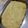 El cooksnap de Mariana Medina Montoya cuando hizo Crema pastelera.