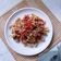 Cooksnap dari Happy Endahsa (Happy End) untuk resep Tahu Goreng Sambal Matah