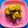 Anita Desai's cooksnap of when they made पनीर टीक्का (paneer tikka recipe in marathi).