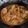 Cooksnap dari tyara untuk resep Rica- Rica Entok Super Empuk
