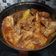 Cooksnap dari tyara untuk resep Rica- Rica Entok Super Empuk