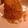 jonmaas's cooksnap of when they made Peanut Butter Mug Cake.