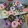 Cooksnap dari Irma Rays untuk resep Cookies donat