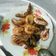 Cooksnap của Trịnh Minh Nguyệt khi họ làm theo món Tôm rim me