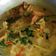 Cooksnap dari andria untuk resep Tahu Kuah Kuning Kemangi
