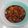 Gina 的 苦瓜滷肉 cooksnap
