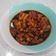 Gina 的 苦瓜滷肉 cooksnap
