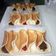 Cooksnap dari Yati Suryati untuk resep Kue manja by yunda yun