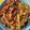 Cooksnap dari Ayu untuk resep Mie Ayam Yamin