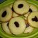 Cooksnap dari chitra ari Purwandhani untuk resep Kue Lumpur Kentang tanpa Mixer