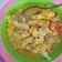 Cooksnap dari Utami Adini untuk resep Setup macaroni ala solo