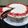 کوک اسنپ عرشیا بعد از امتحان کردن طرز تهیه کیک ردولوت.