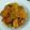 Cooksnap dari Prastitasari untuk resep Balado jengkol