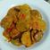 Cooksnap dari Prastitasari untuk resep Balado jengkol
