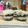 Cooksnap dari Elvia Maharani Rani untuk resep Cheesecake lumer oreo ala Vivie