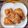 Cooksnap dari Baking With 'Otang' untuk resep Ayam Krispi