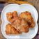 Cooksnap dari Baking With 'Otang' untuk resep Ayam Krispi