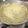 El cooksnap de Virna Yanelli cuando hizo Masa para pascualina.