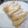 Cooksnap dari Nihal Fadhilah untuk resep Churros aka donat spanyol simple