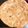 Ambreen Mehmood's cooksnap of when they made Crispy Lacha Paratha.