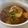 Cooksnap dari Rina Orin untuk resep Seblak Kuah Jeletet Level 1 ala Murni #pr_recookmasakanpedas