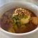 Cooksnap dari Rina Orin untuk resep Seblak Kuah Jeletet Level 1 ala Murni #pr_recookmasakanpedas