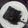 Ceemy's Delicious's cooksnap of when they made Sophisticated Chocolate Pound Cake Made With Pancake Mix.