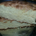 El cooksnap de Candela ʚïɞ cuando hizo Torta de café o cualquier otro sabor. Rápida, fácil y económica.