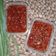 Cooksnap dari Mam Azriel untuk resep Sambal bawang awet