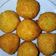 Cooksnap dari Nafiatus Sholihah untuk resep Pompom Kentang