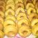 Maryam Faruk's cooksnap of when they made Toasted Vanilla Cake.