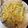 Shan Shan Meow 的 節瓜炒蛋 cooksnap