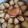 Cooksnap dari Ratna untuk resep Panada (modifikasi killer soft bread)