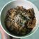 Cooksnap dari Ida Nuraini untuk resep Chicken Teriyaki ala Hokben
