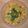 Cooksnap dari r-nee untuk resep Seblak sayur simple