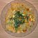 Cooksnap dari r-nee untuk resep Seblak sayur simple