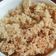 Cooksnap dari dapurkecil untuk resep Kremesan [garing-kriuk tahan lama]