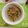 Cooksnap dari Arni Munawati untuk resep Bubur kacang hijau